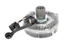 GM Genuine Parts 15-40577 (84013368) Engine Cooling Fan Clutch