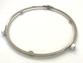 Microwave Roller Ring Compatible with Samsung Model Numbers ME17R7021EG, ME17R7021EG/AA