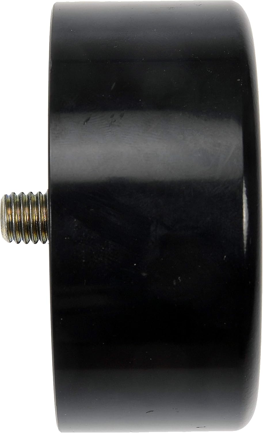 Dorman 419-723 Accessory Drive Belt Idler Pulley