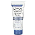 Pre-Shampoo Scalp Build-Up Remover, 5 oz