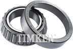 Timken SET36 Bearing Set