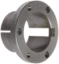 Browning B 2 5/16 Split Taper Bushing 2-5/16 Bore"
