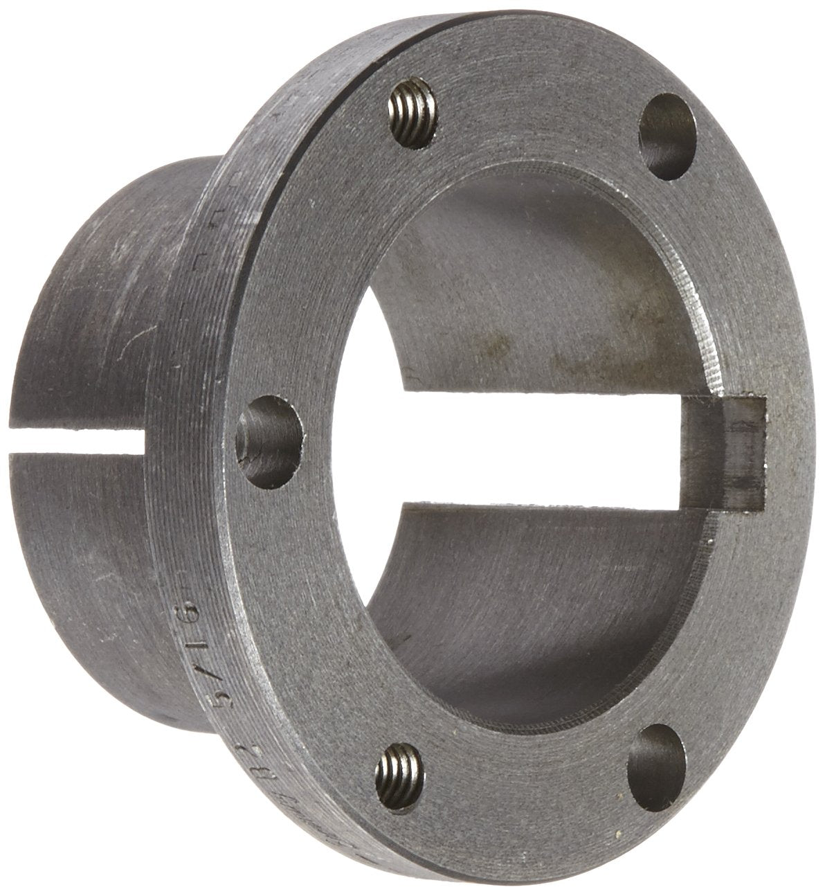 Browning B 2 5/16 Split Taper Bushing 2-5/16 Bore"