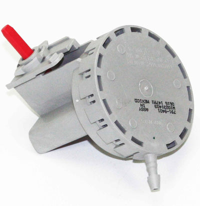 Endurance Pro W10231403 Water Level Switch Replacement for Whirlpool Washing Machine AP6017417, PS11750715, W10231392, WPW10231392, 1872776