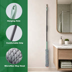 Self Wringing Twist Mop for Floor Cleaning