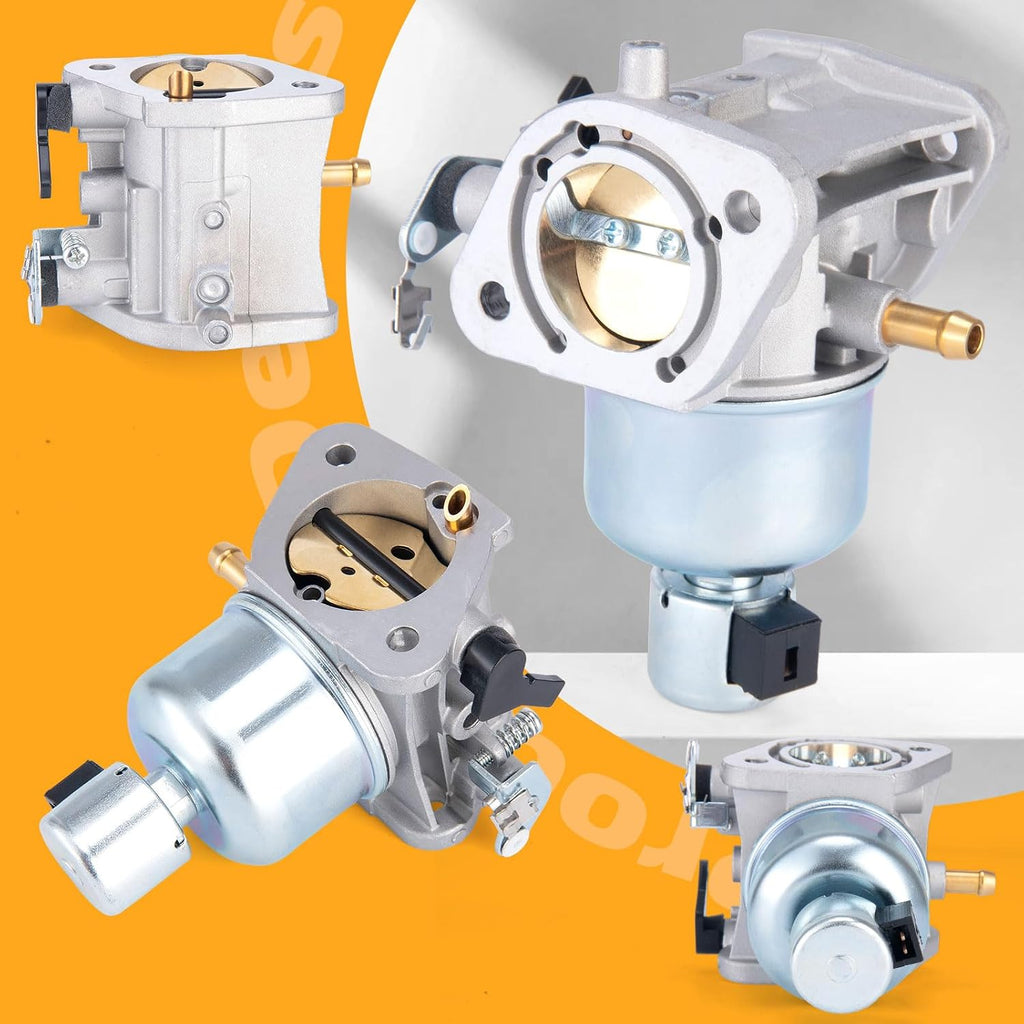 New Carburetor for Kawasaki FR691V FS691V 15004-0829 15004-0985 Carb