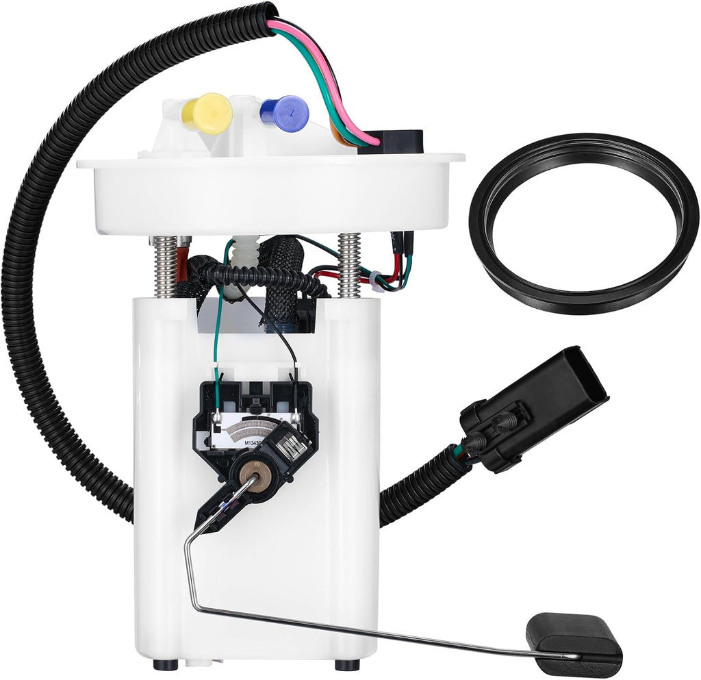 FG0918 Eletric Fuel Pump Assembly for Jeep Grand Cherokee 99-04