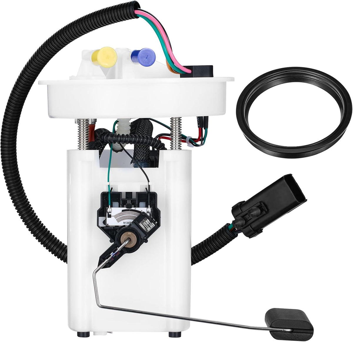 FG0918 Eletric Fuel Pump Assembly for Jeep Grand Cherokee 99-04