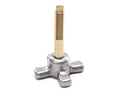 Biro BMC-Y21R-3 Bowl Lock Handle Screw Assembly