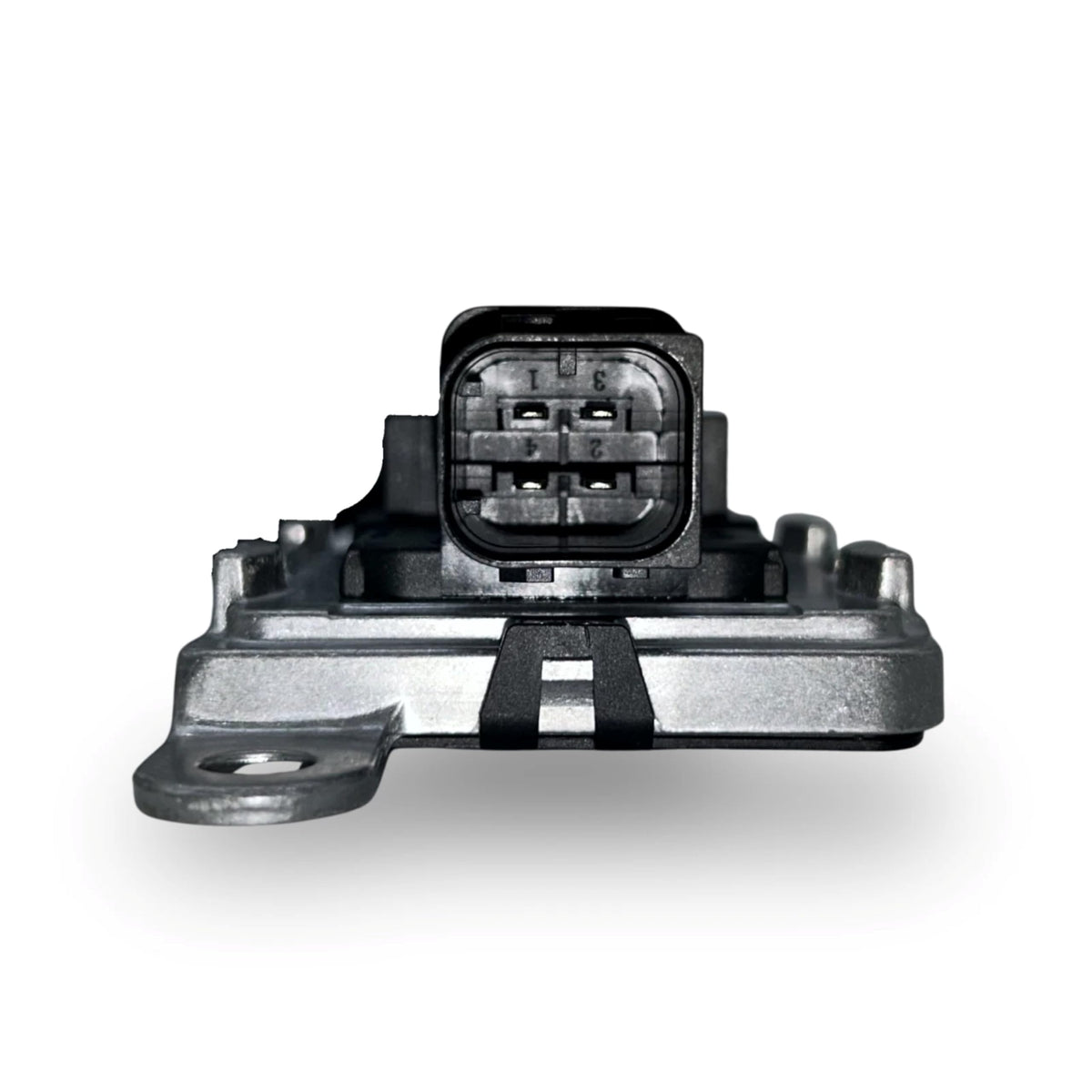 D2P NOx Nitrogen Oxide Sensor for Freightliner Peterbilt Volvo | 4326872RX
