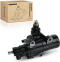 A-Premium Complete Power Steering Gear Box Gearbox Assembly