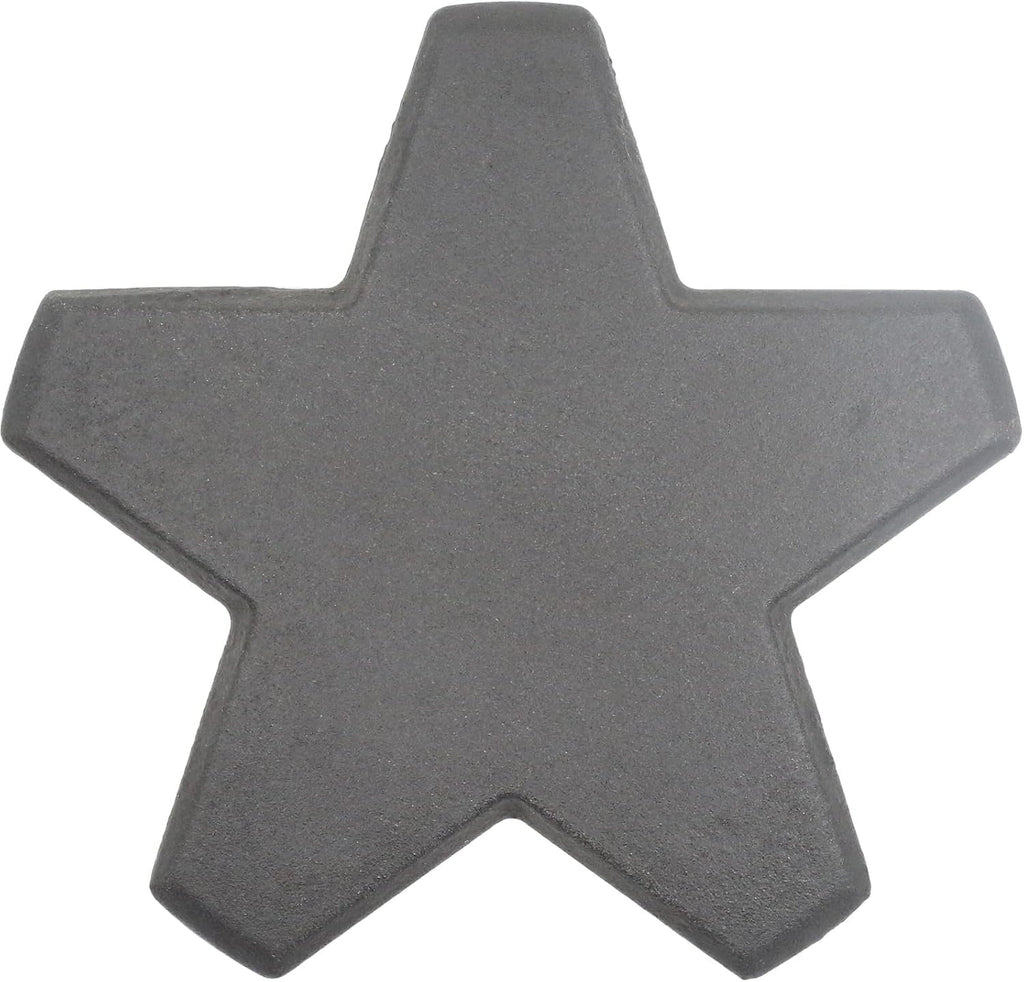 Range Burner Cap Compatible With Bosch Gas Cooktop 00645414