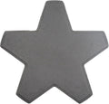 Range Burner Cap Compatible With Bosch Gas Cooktop 00645414