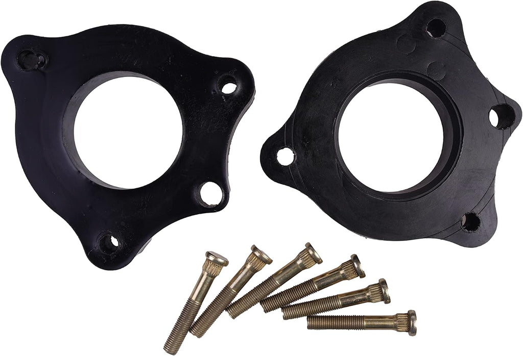 Leveling Lift Kit 0.8 inch 20mm for Honda - Full Kit