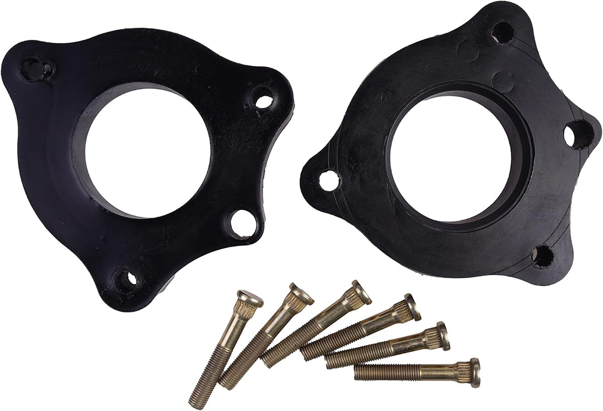 Leveling Lift Kit 0.8 inch 20mm for Honda - Full Kit