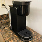 Drain Tray Replacement for Keurig K-Supreme Plus SMART Coffee Maker