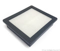 GV Square Style HEPA Filter for ProTeam