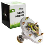 8TEN Spindle Kit for Grasshopper 623761 415902 415891