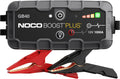 Boost GB40 12V 1000A UltraSafe Portable Lithium Jump Starter