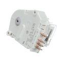 Randell EL TMR1401 Timer Defrost, 120V, 60Hz, 15Amp