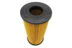 Massey Ferguson Air Filter - 6242573M92