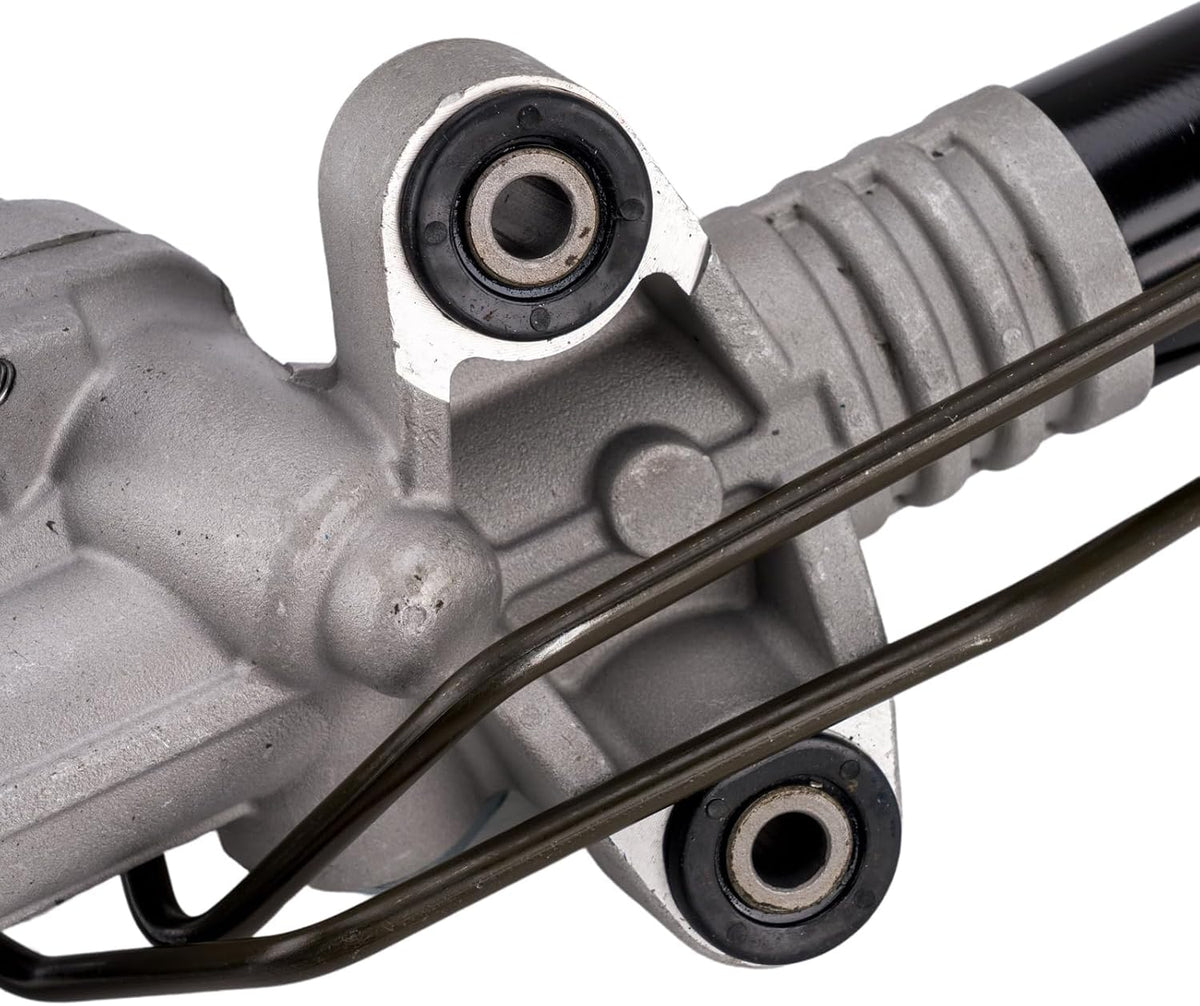 KAC Power Steering Rack and Pinion for 2008-2014 Impreza