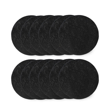 Range Hood Filters