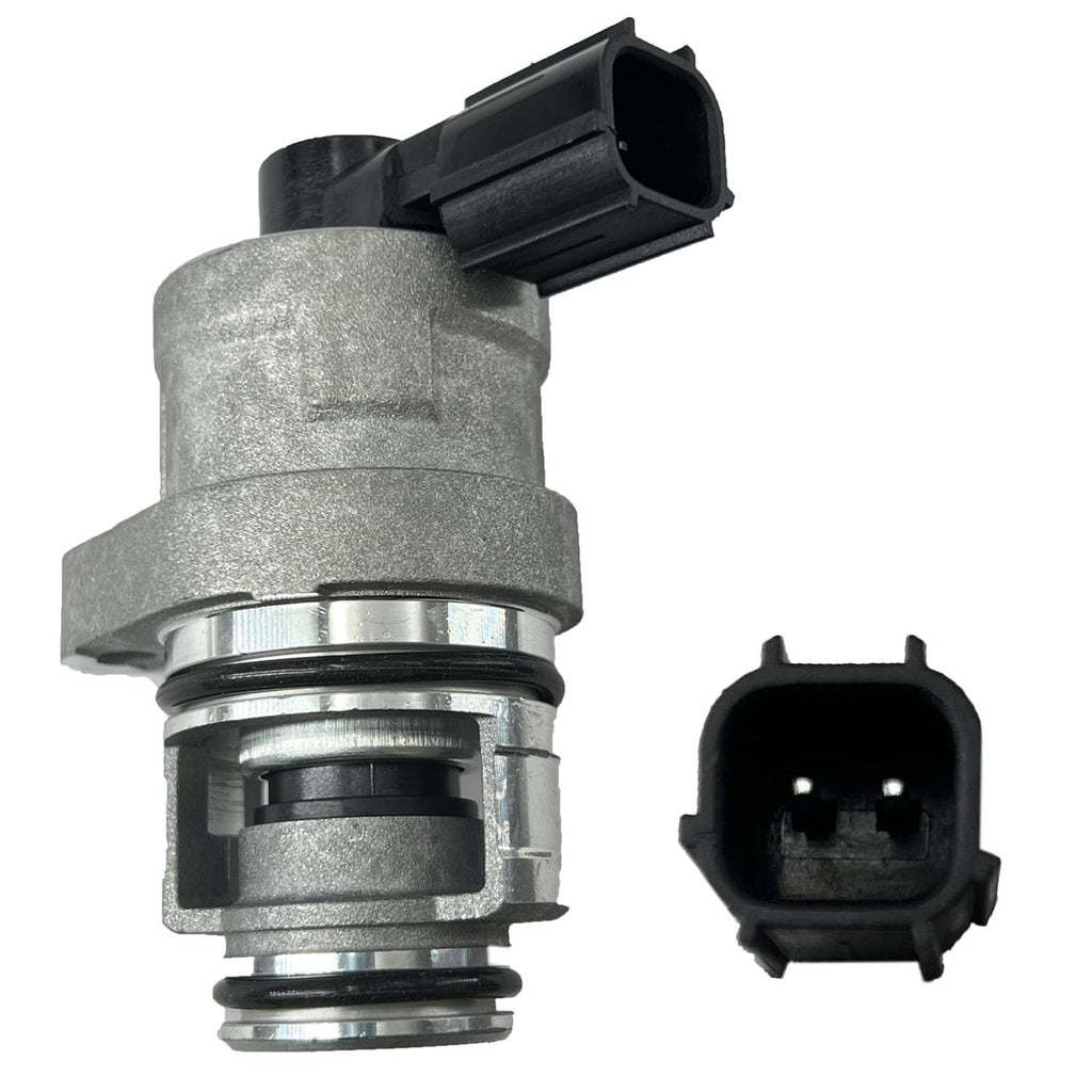 Idle Air Control Valve Compatible with 2003-2010 PT Cruiser