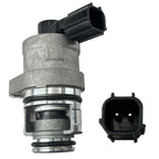 Idle Air Control Valve Compatible with 2003-2010 PT Cruiser