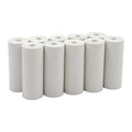 A401 Printer Thermal Paper Roll, 10 Pack for DSS-500 and CPX-900 Models