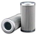 Replacement Hydraulic Filter Compatible with HY-PRO HP150L43M, 2-Pack