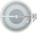 MEE62704901 12" Triple Radiant Surface Element Compatible with LG Range