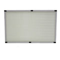 Filter-Monster - Filter Compatible with Kenmore 83195 Air Filter