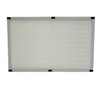 Filter-Monster - Filter Compatible with Kenmore 83195 Air Filter