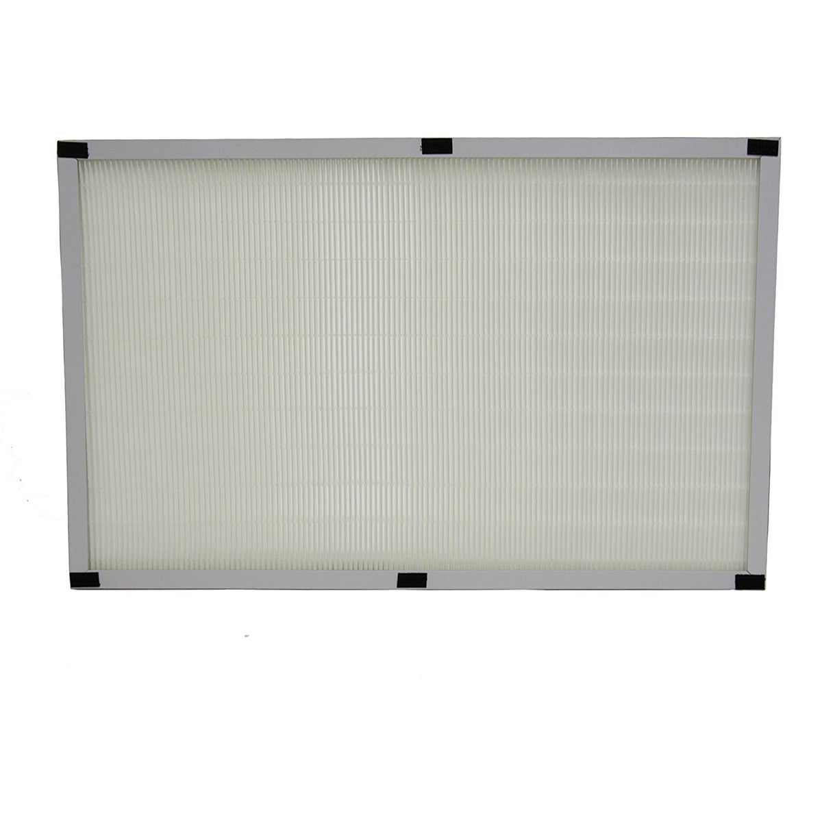 Filter-Monster - Filter Compatible with Kenmore 83195 Air Filter