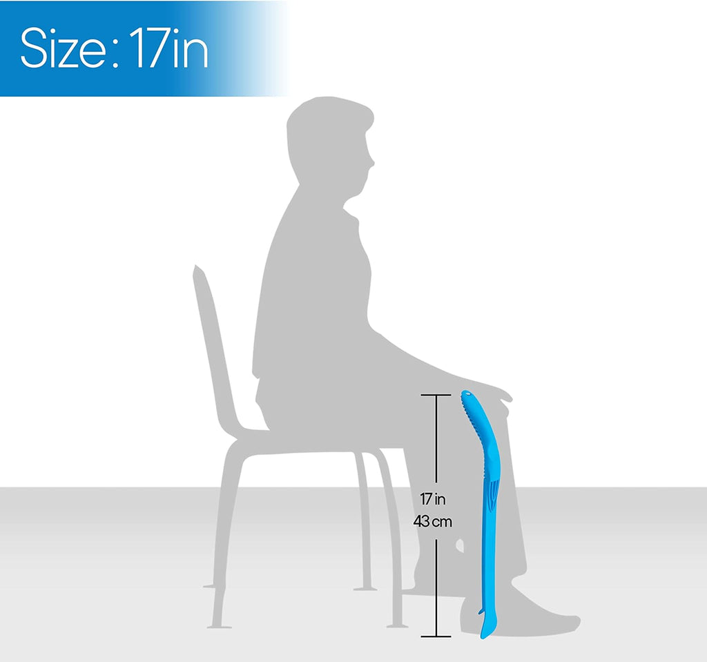 Compression Stocking, Sock Aid for Removing Socks