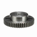 Browning NSS1652 Spur Gear 1/2 in Bore 52 Teeth