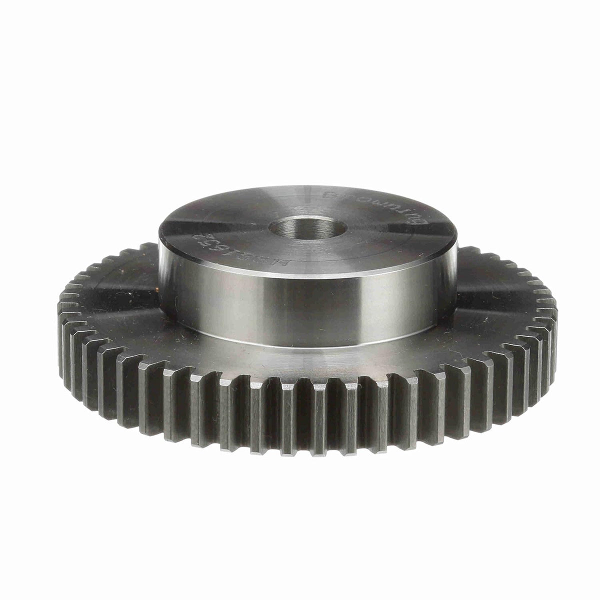 Browning NSS1652 Spur Gear 1/2 in Bore 52 Teeth