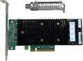 430-16i LSI SAS3416 9400-16i SATA/SAS Tri-Mode HBA Controller