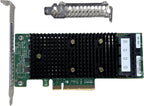 430-16i LSI SAS3416 9400-16i SATA/SAS Tri-Mode HBA Controller
