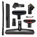 Alrens 9PCS Vacuum Cleaner Attachments for Miele C1 C2 C3 Canister Vacuums