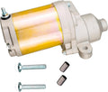 Tapa Starter Motor 951-12207 751-12207 for MTD Craftsman 420cc 452cc Mower