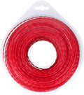 49-16-2713 Trimmer Line for Milwau-kee 2725-20 Weed Eater | Premium Trimmer Line Replacement,0.095 in. X 250 ft.