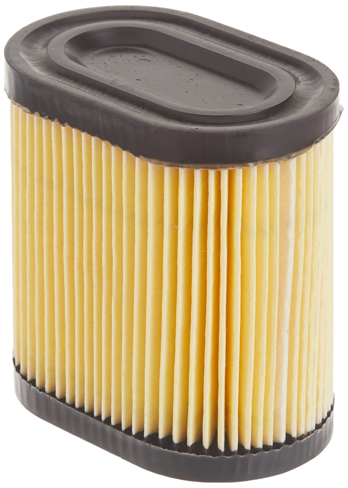 Oregon Replacement Air Filter for Tecumseh #36905