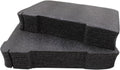 48-22-8430 Packout Foam Inserts for Milwauke Tool Box 2 Pack
