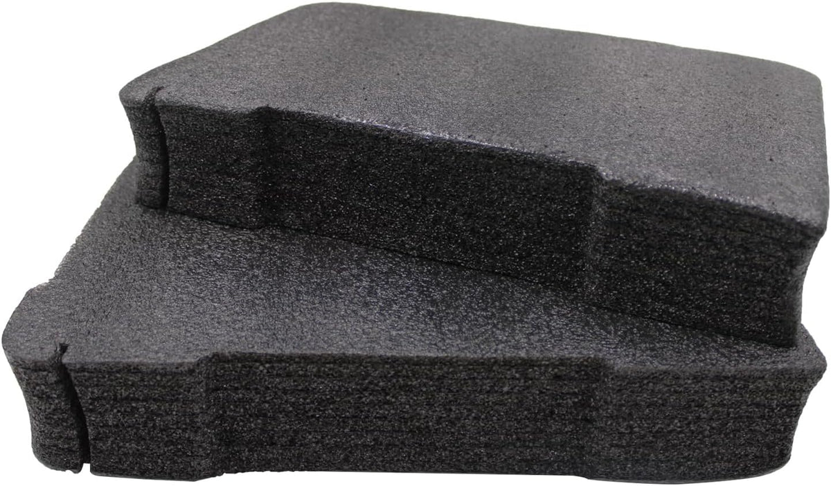 48-22-8430 Packout Foam Inserts for Milwauke Tool Box 2 Pack