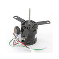 D0746 1/12HP 115V 1550RPM Motor