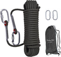 Climbing Rope, Rappelling Rope
