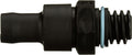 Gates EMH979 GAT: Engine Crankcase Vent Valve PCV Valve - 7/16"