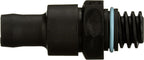 Gates EMH979 GAT: Engine Crankcase Vent Valve PCV Valve - 7/16"